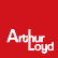 Logo Arthur Loyd