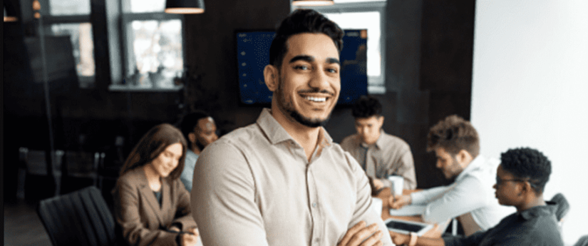 Implantation et ambitions à La RochesurYon Agglomération