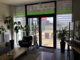 Locaux commerciaux Poitiers