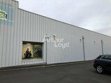 Locaux commerciaux Chasseneuil du Poitou