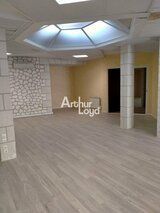 Locaux commerciaux 86100