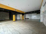 Locaux commerciaux Poitiers