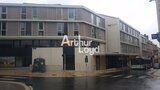 Poitiers centre local commercial ou bureaux quartier Mairie