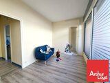 Bureaux Poitiers
