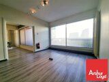 POITIERS COURONNERIES - BUREAUX A VENDRE OU A LOUER D'UNE SURFACE DE 84M²