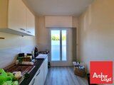 Bureaux 86000