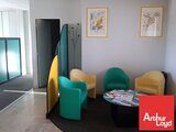 Bureaux 86000
