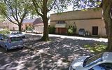 A LOUER LOCAL COMMERCIAL 700M² SUR POITIERS