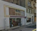 Murs commerciaux à vendre Poitiers
