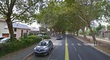A VENDRE LOCAL COMMERCIAL 700 m² SUR POITIERS