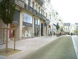Locaux commerciaux Poitiers