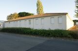 Bureaux 79260