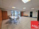 Bureaux 86280