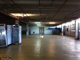 Locaux industriels / Entrepôts 79000