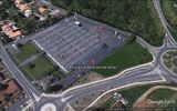 Entrepôt / local industriel Niort 12 042 m2