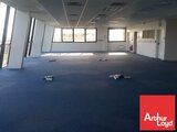 FUTUROSCOPE GRAND POITIERS BUREAUX A LOUER 1337M² DIVISIBLE 651 M²