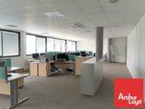Bureaux Chasseneuil du Poitou