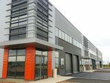 Locaux industriels / Entrepôts 86000