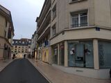 Locaux commerciaux Poitiers