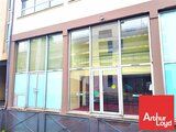 Bureaux Poitiers