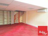 Bureaux 86000