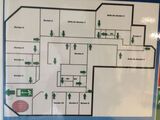 Bureaux 79000