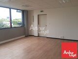 Bureaux Poitiers
