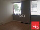 Bureaux 86000