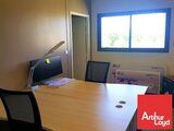 Bureaux 86130