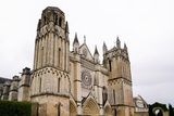 Locaux commerciaux à louer en plein cœur du centre-ville de Poitiers