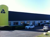 Bureaux 79180