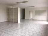 Bureaux Chauray