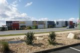 Locaux commerciaux 79000