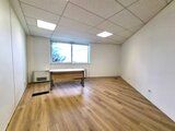 BUREAUX A LOUER CHASSENEUIL FUTUROSCOPE - GRAND POITIERS - 90M²