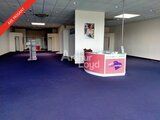 Locaux commerciaux 86000