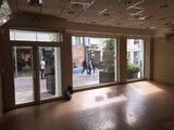 Locaux commerciaux Poitiers