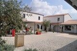 Bureaux Chauray