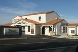 Bureaux 79180