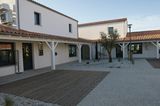 Bureaux Chauray