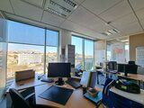 POITIERS GARE CENTRE VILLE - TRES BUREAUX BUREAUX A LOUER DE 164m²