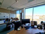 Bureaux 86000