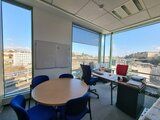 Bureaux Poitiers