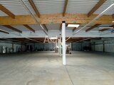 A VENDRE LOCAL COMMERCE B TO B AVEC BUREAUX EXCELLENTE VISIBILITE GRAND AXE CHATELLERAULT NORD (86)