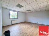 Bureaux 86000