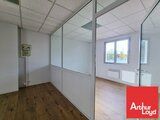 Bureaux Poitiers