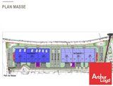 Locaux industriels / Entrepôts 79000