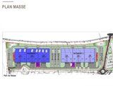 Locaux industriels / Entrepôts 79000