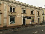 Locaux commerciaux La Roche Sur Yon