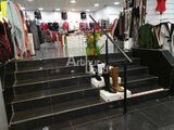Locaux commerciaux 85000