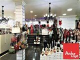 A CEDER SUPERBE LOCAL COMMERCIAL 258 m2 - CENTRE VILLE - LA ROCHE SUR YON